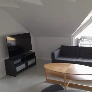  Appartement Floien