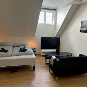  Appartamento Marken