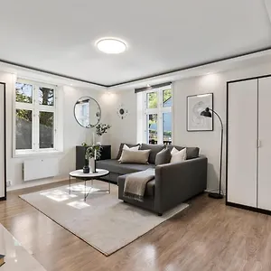  Apartamento Perfect Getaway 7 Min To Centrum