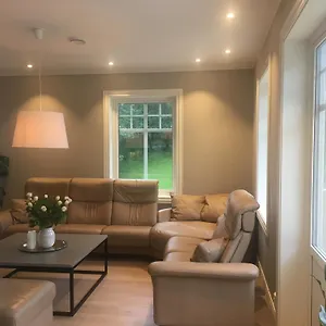 Appartement Klaeboe