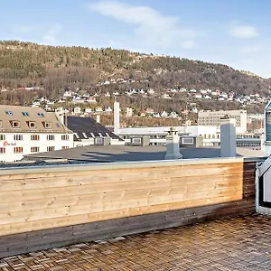  Appartement Engen