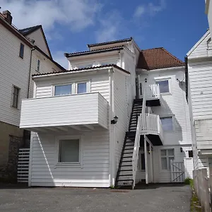  Appartement Ls